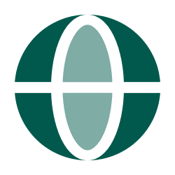 Global Advocacy
